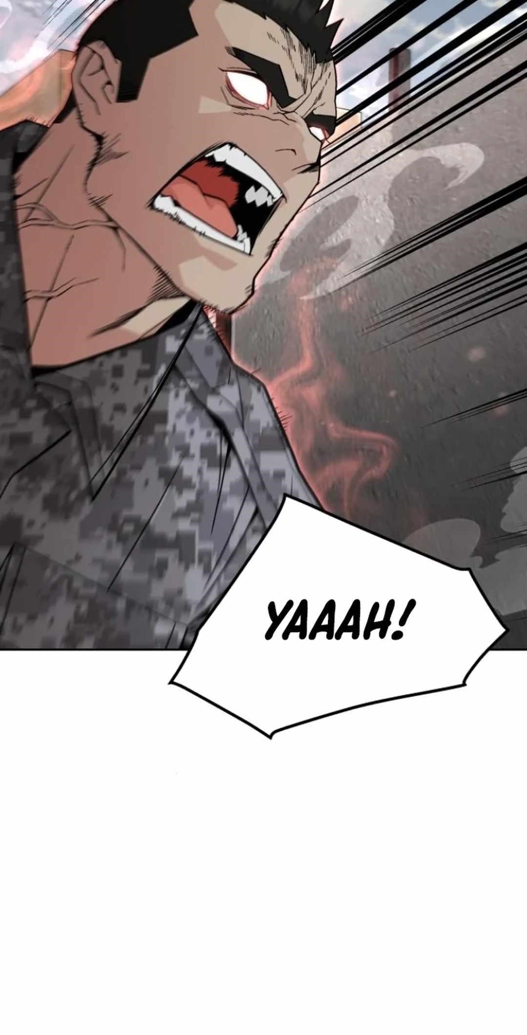 Apocalyptic Chef Awakening Chapter 65 - Page 67 in English