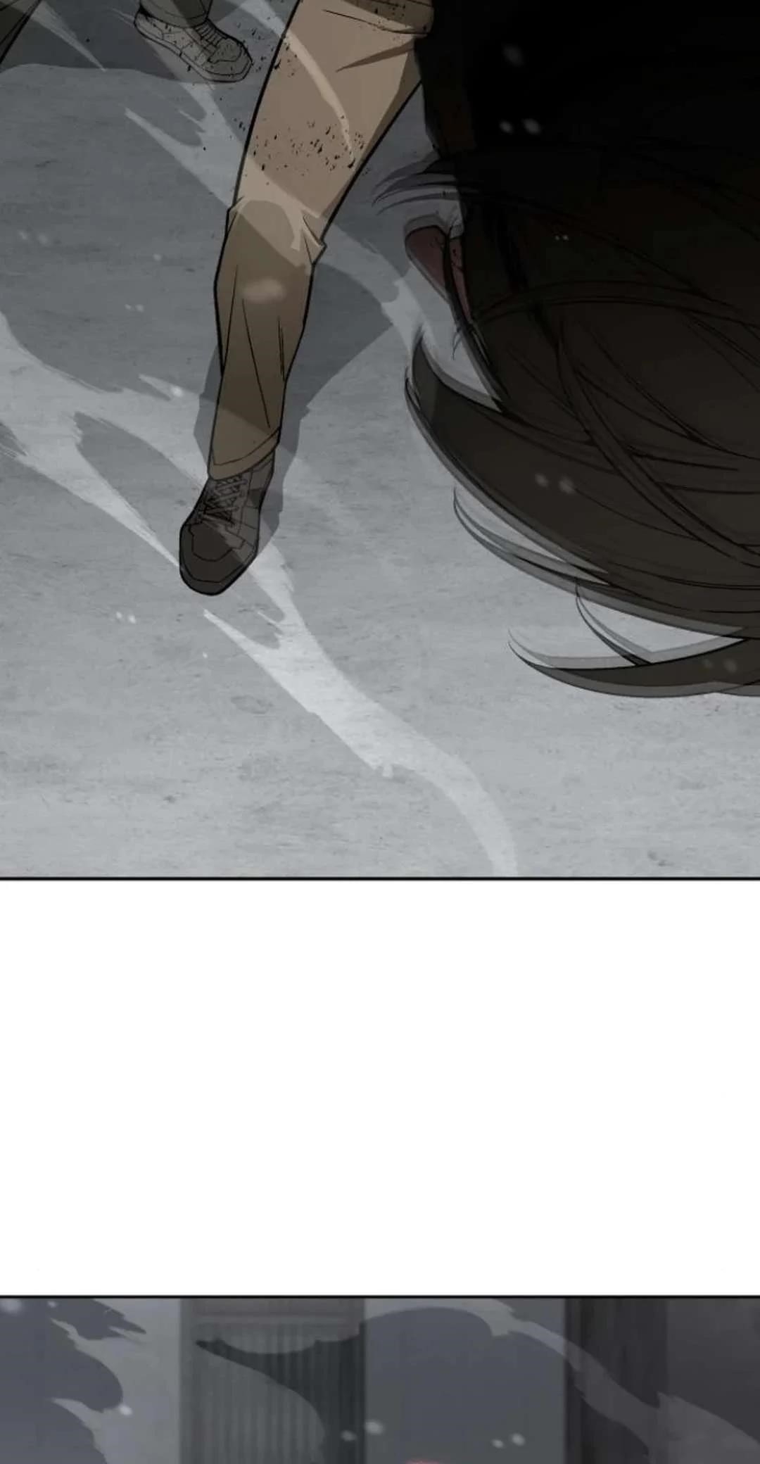 Apocalyptic Chef Awakening Chapter 66 - Page 11 in English
