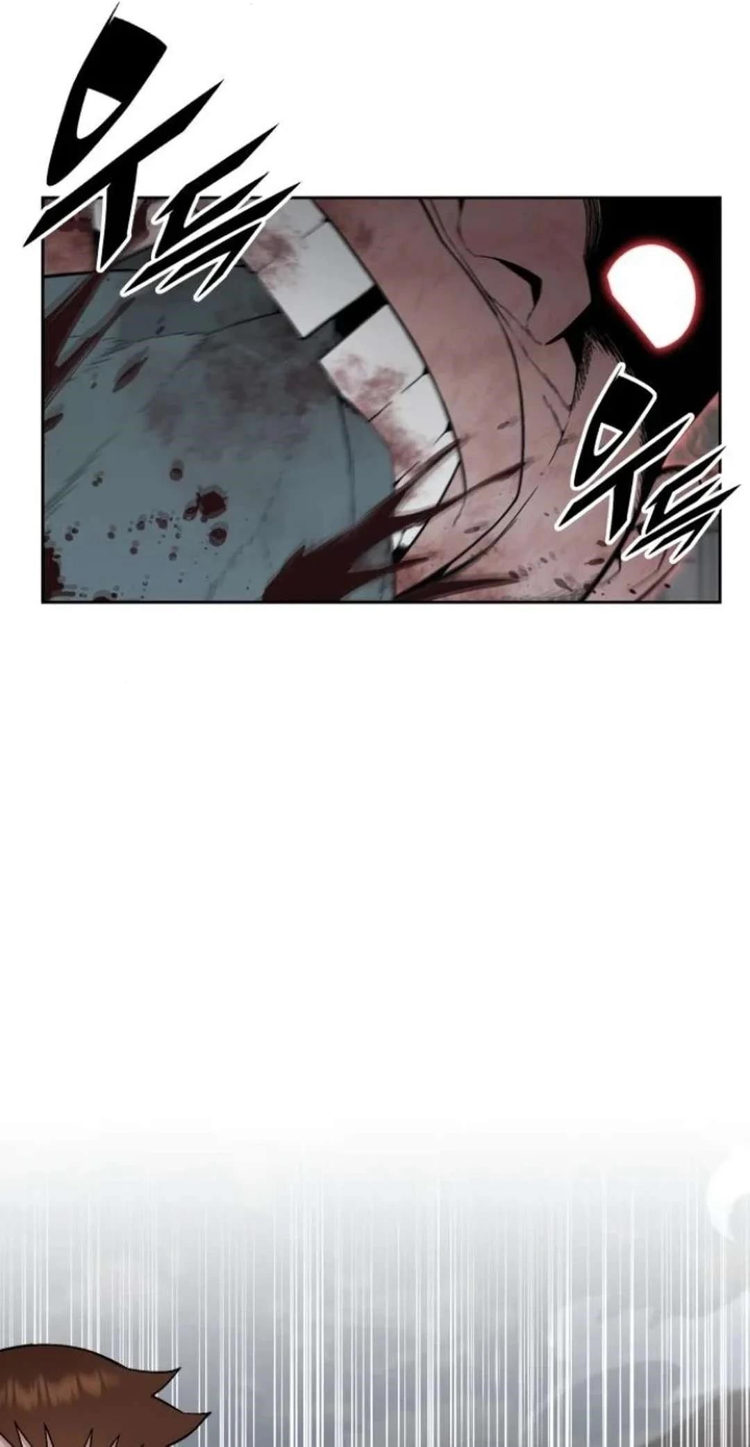Apocalyptic Chef Awakening Chapter 66 - Page 18 in English