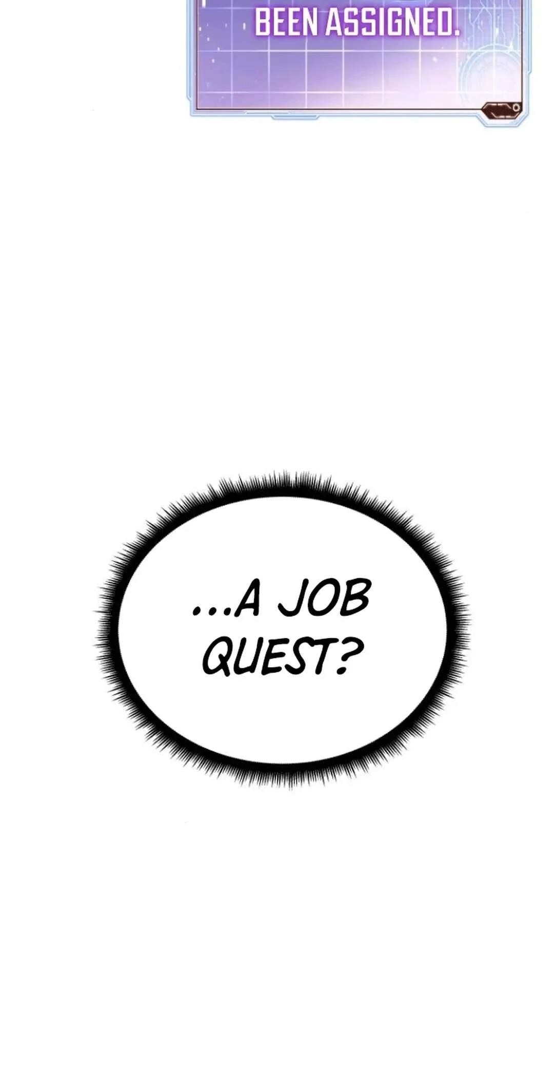 Apocalyptic Chef Awakening Chapter 66 - Page 22 in English