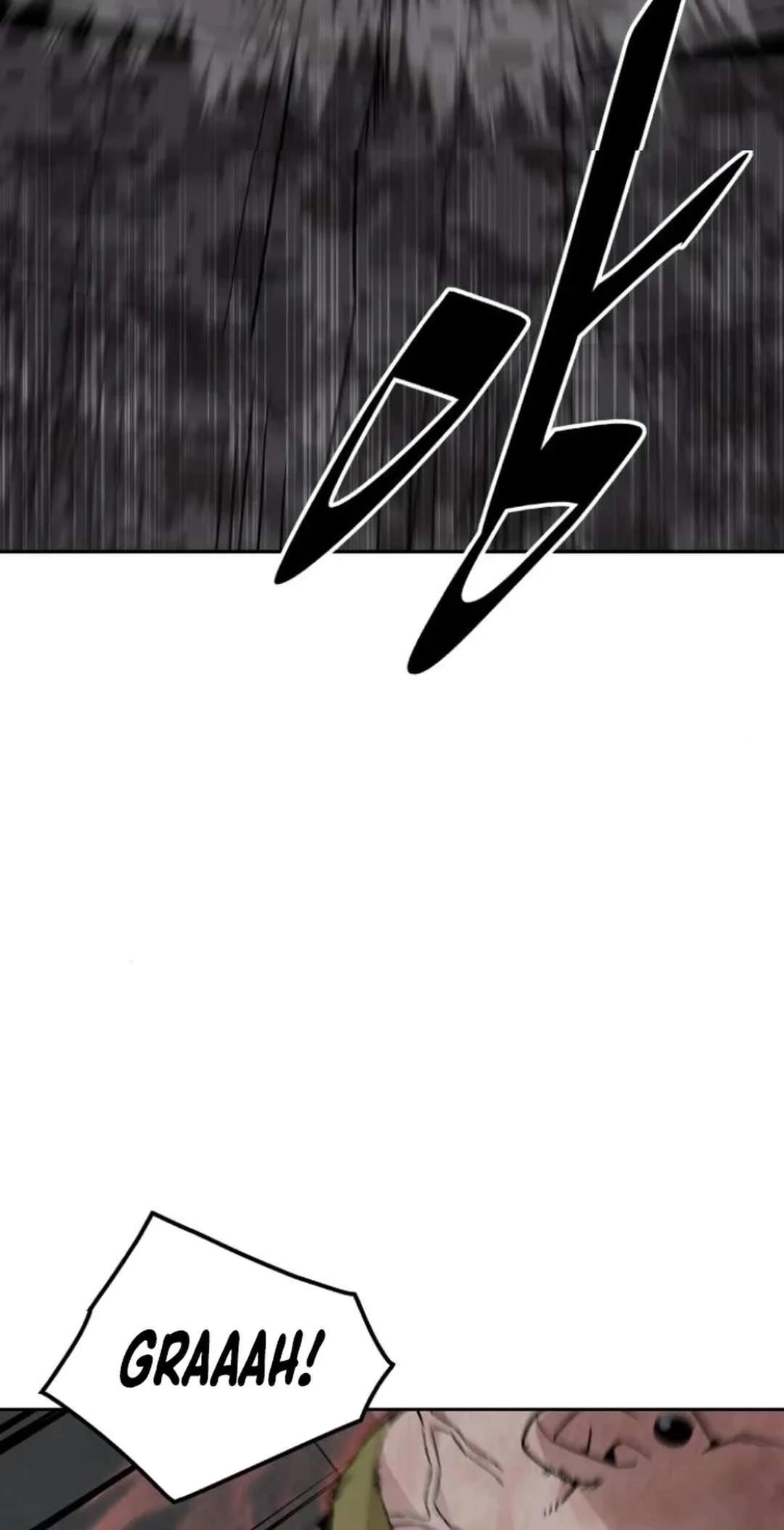 Apocalyptic Chef Awakening Chapter 66 - Page 41 in English