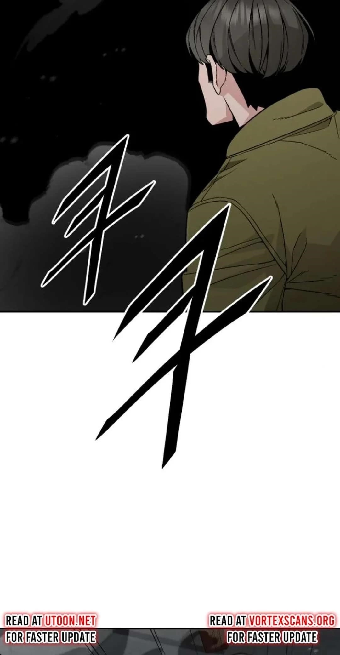 Apocalyptic Chef Awakening Chapter 66 - Page 6 in English