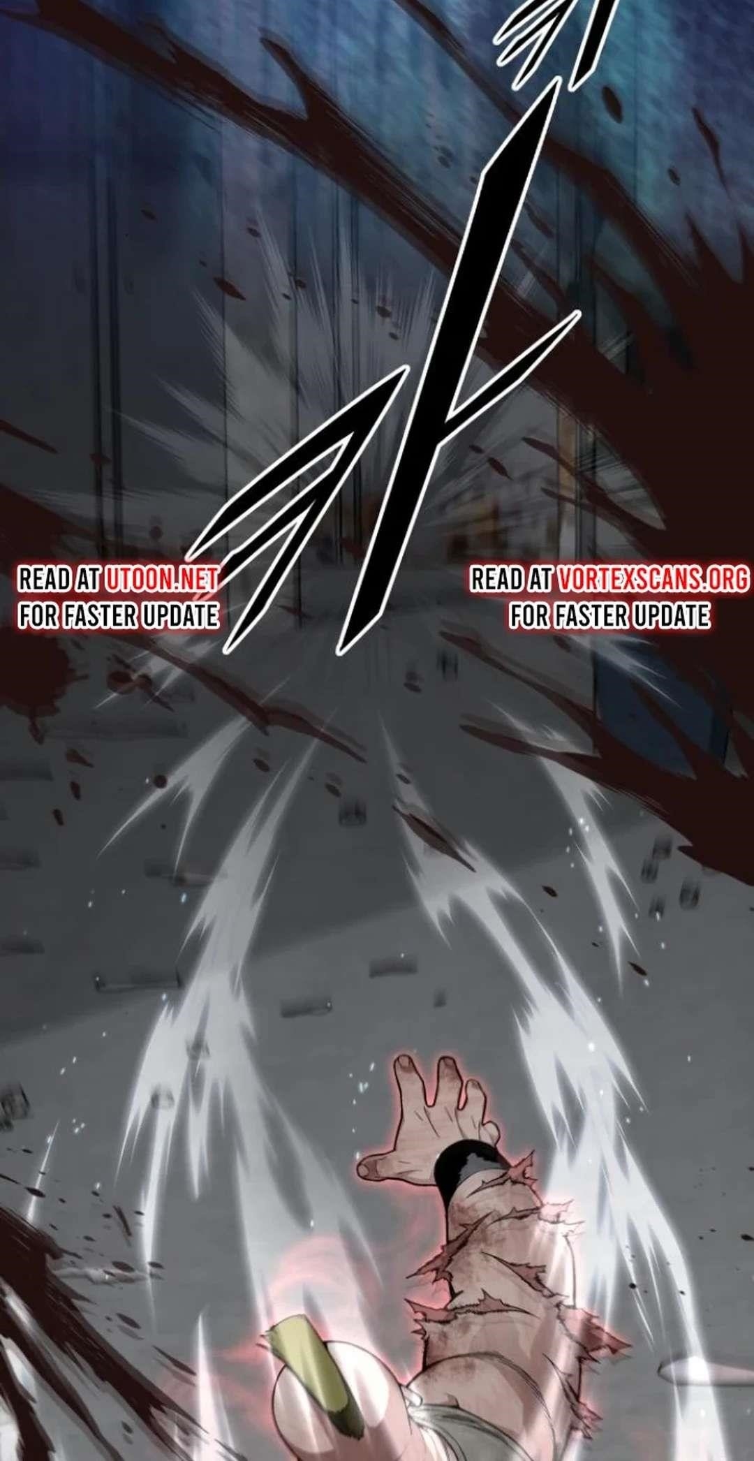 Apocalyptic Chef Awakening Chapter 66 - Page 74 in English