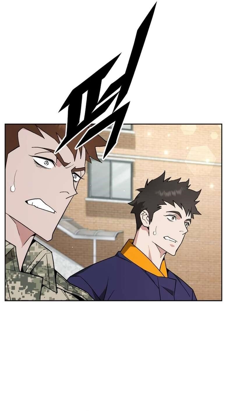Apocalyptic Chef Awakening Chapter 8 - Page 42 in English