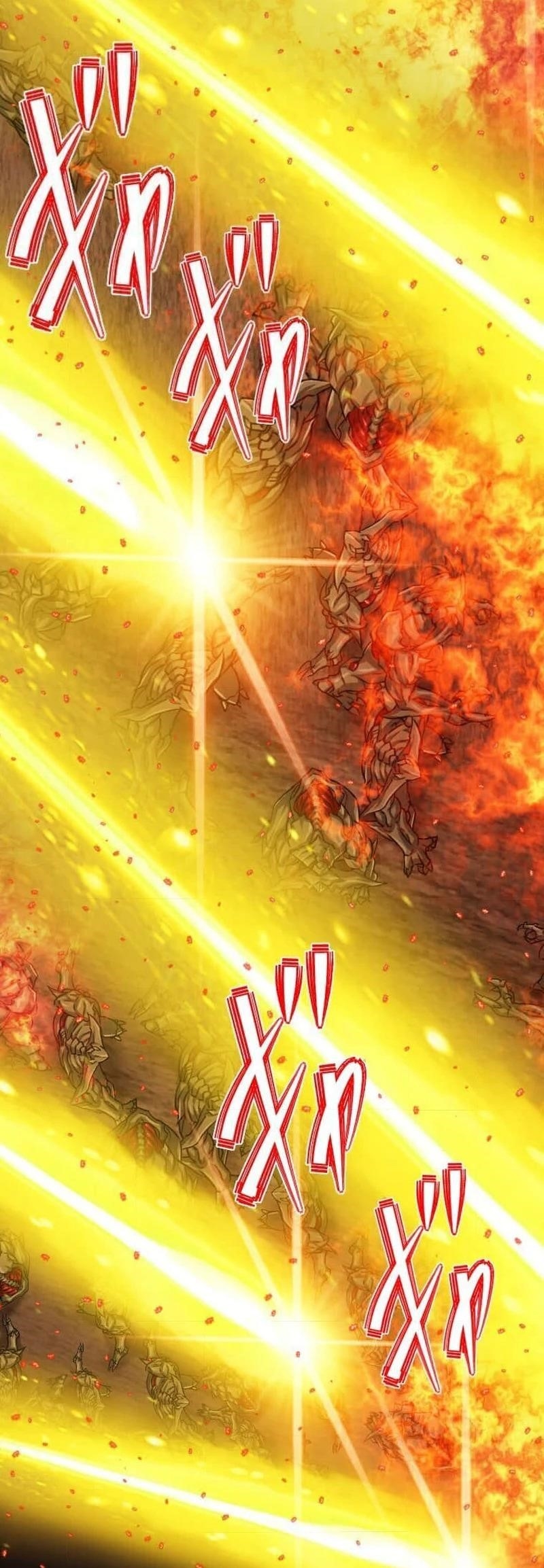 Magic Level 99990000 All-Attribute Great Sage Chapter 100 - Page 41 in English