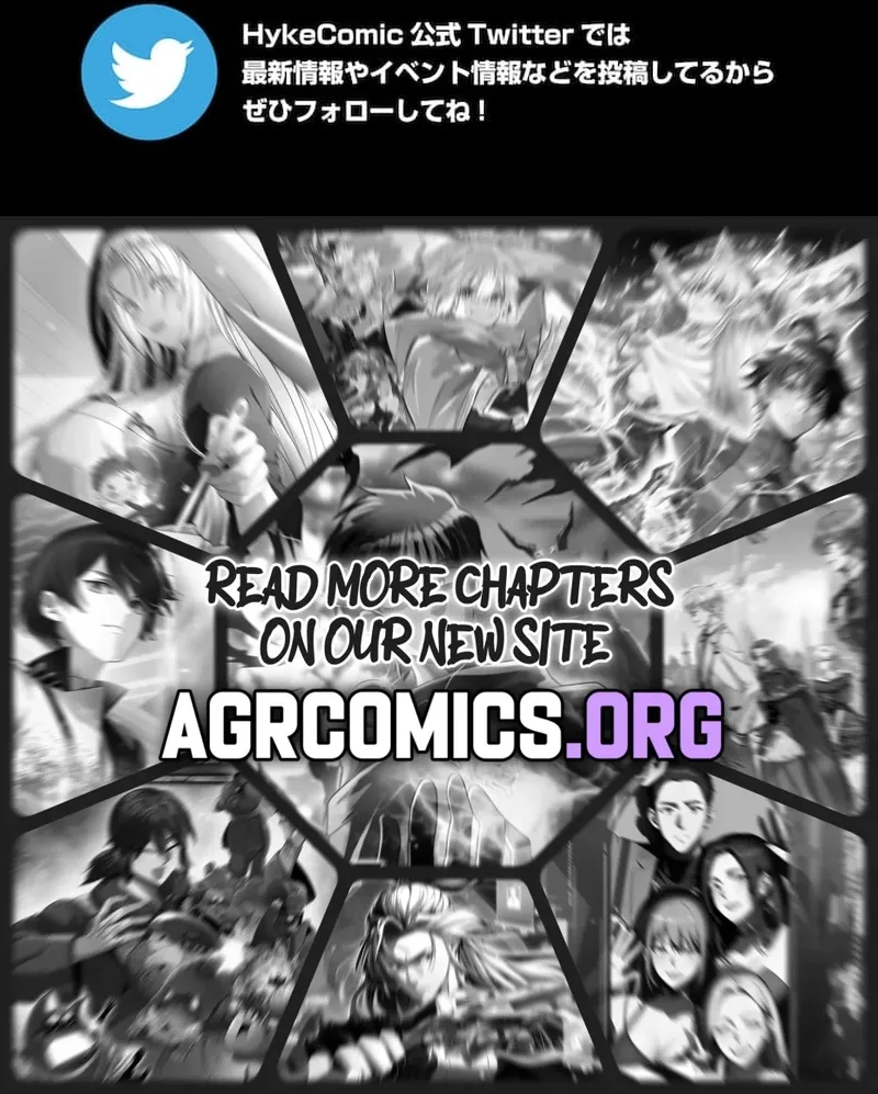 Magic Level 99990000 All-Attribute Great Sage Chapter 105 - Page 12 in English