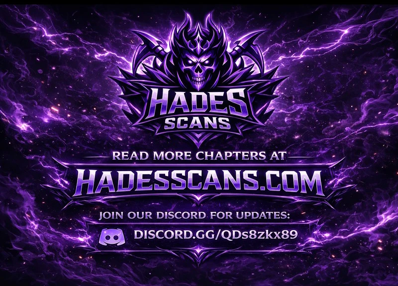 Magic Level 99990000 All-Attribute Great Sage Chapter 154 - Page 17 in English