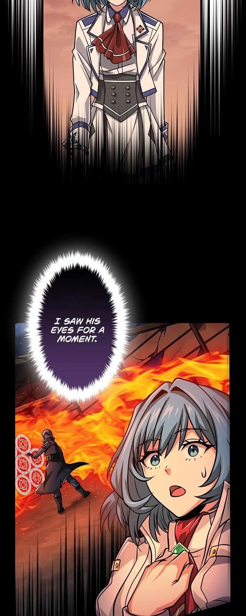 Magic Level 99990000 All-Attribute Great Sage Chapter 67 - Page 60 in English