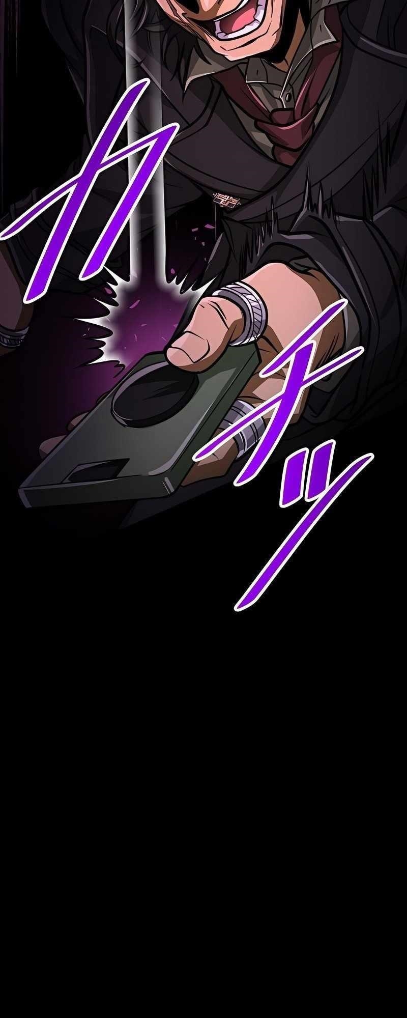 Magic Level 99990000 All-Attribute Great Sage Chapter 67 - Page 7 in English