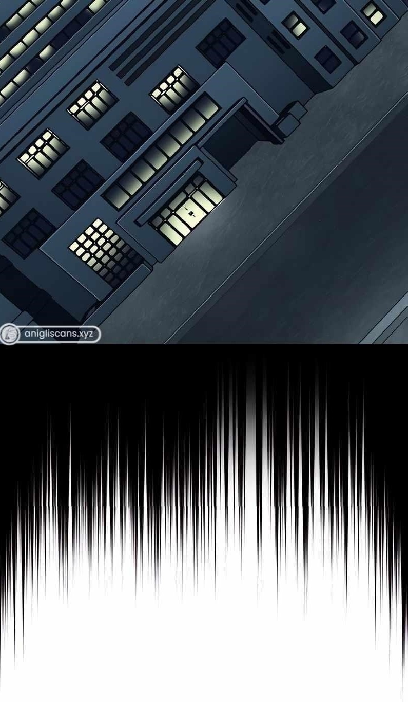 Magic Level 99990000 All-Attribute Great Sage Chapter 67 - Page 75 in English