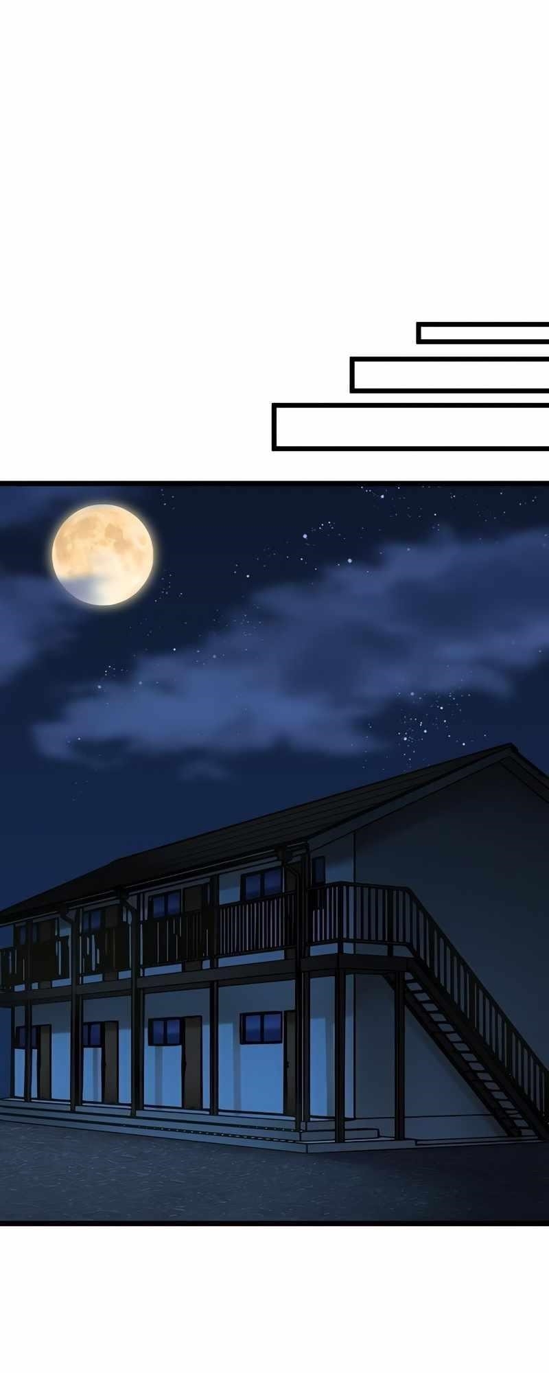 Magic Level 99990000 All-Attribute Great Sage Chapter 68 - Page 68 in English