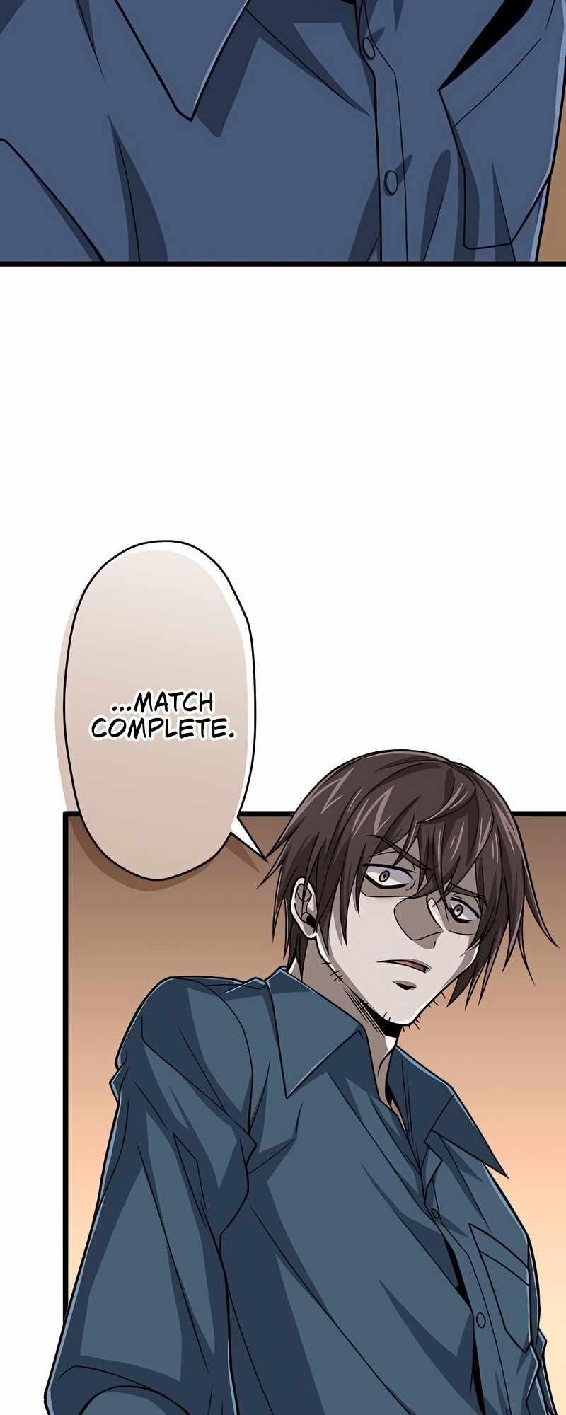 Magic Level 99990000 All-Attribute Great Sage Chapter 69 - Page 18 in English
