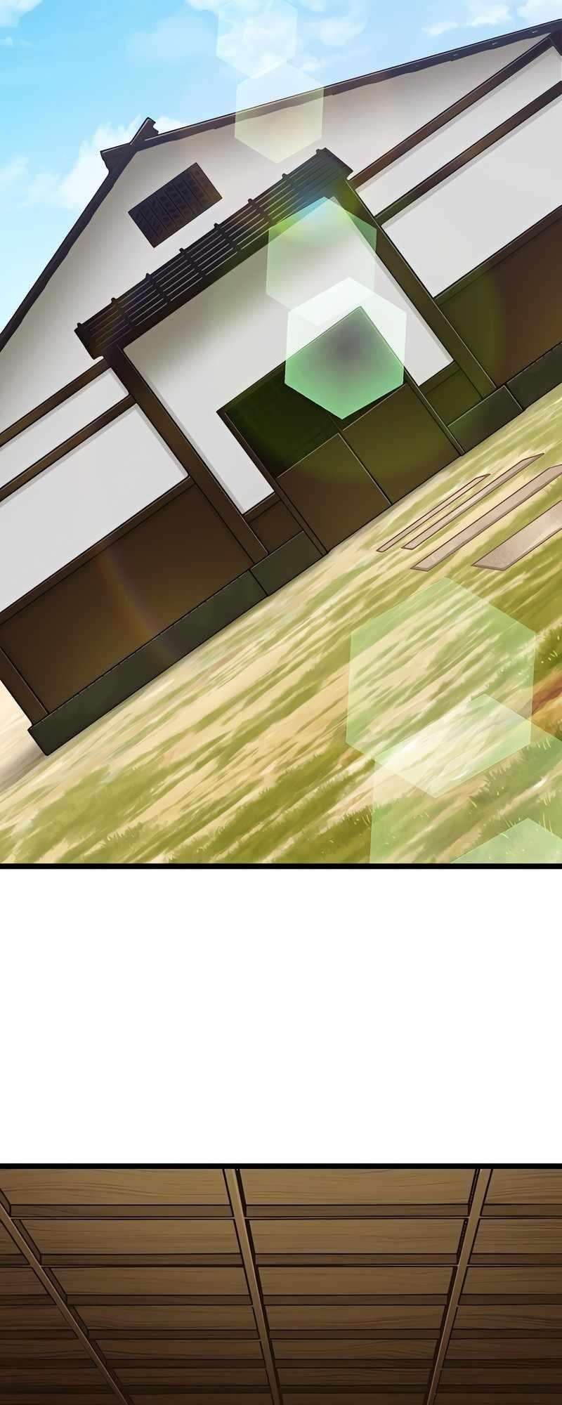Magic Level 99990000 All-Attribute Great Sage Chapter 69 - Page 8 in English
