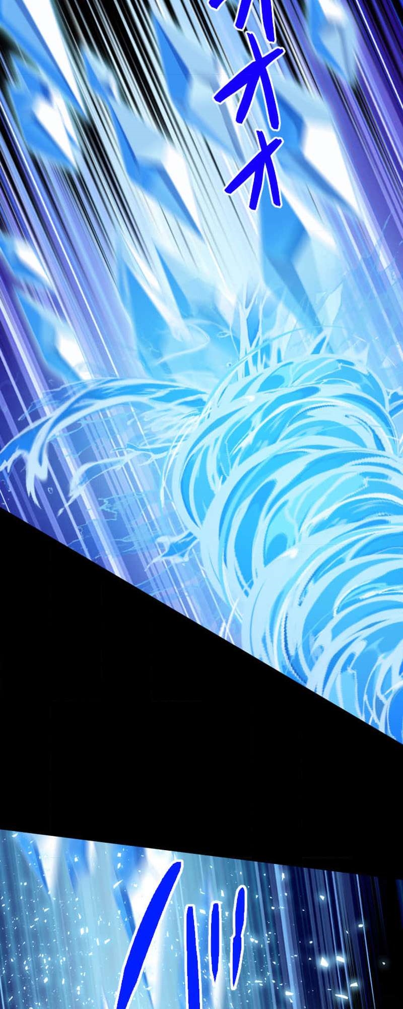 Magic Level 99990000 All-Attribute Great Sage Chapter 94 - Page 10 in English