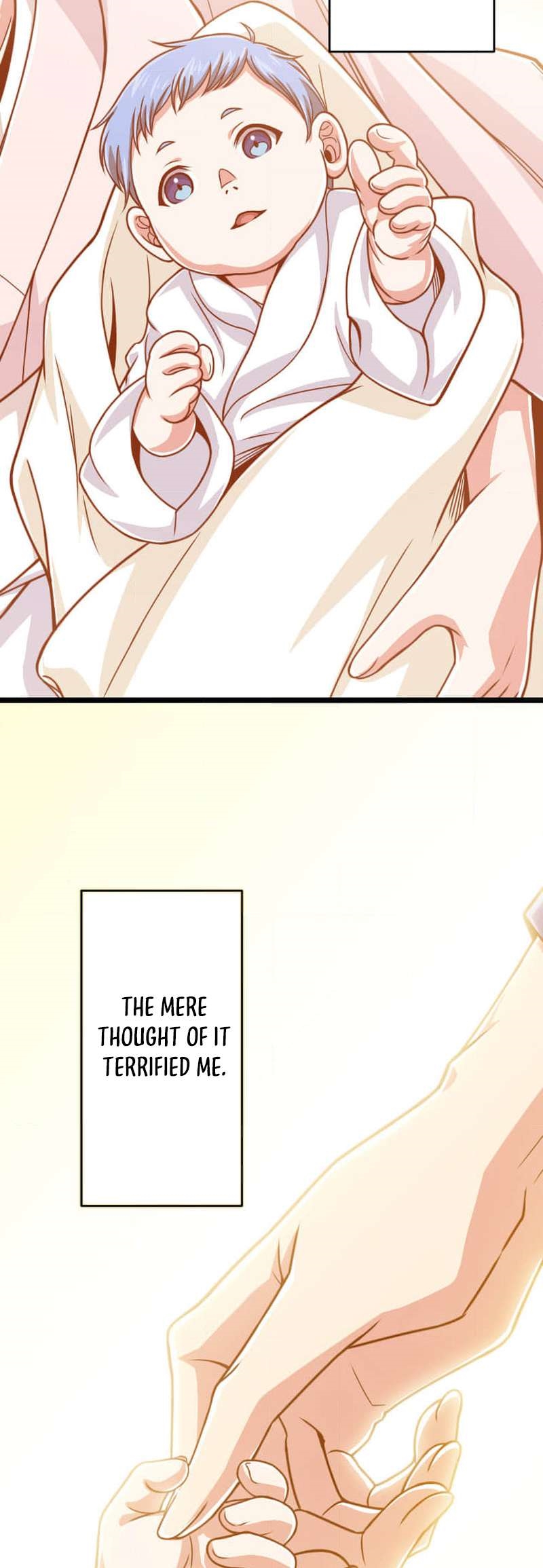 Magic Level 99990000 All-Attribute Great Sage Chapter 94 - Page 52 in English