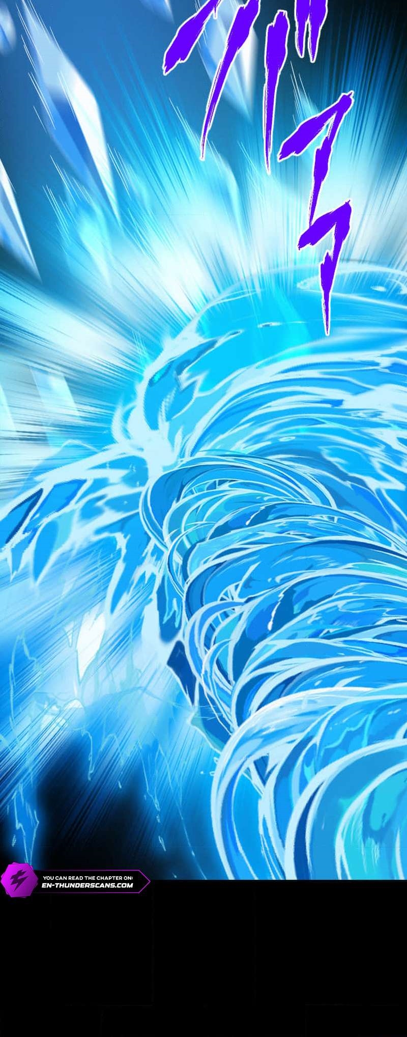 Magic Level 99990000 All-Attribute Great Sage Chapter 94 - Page 6 in English