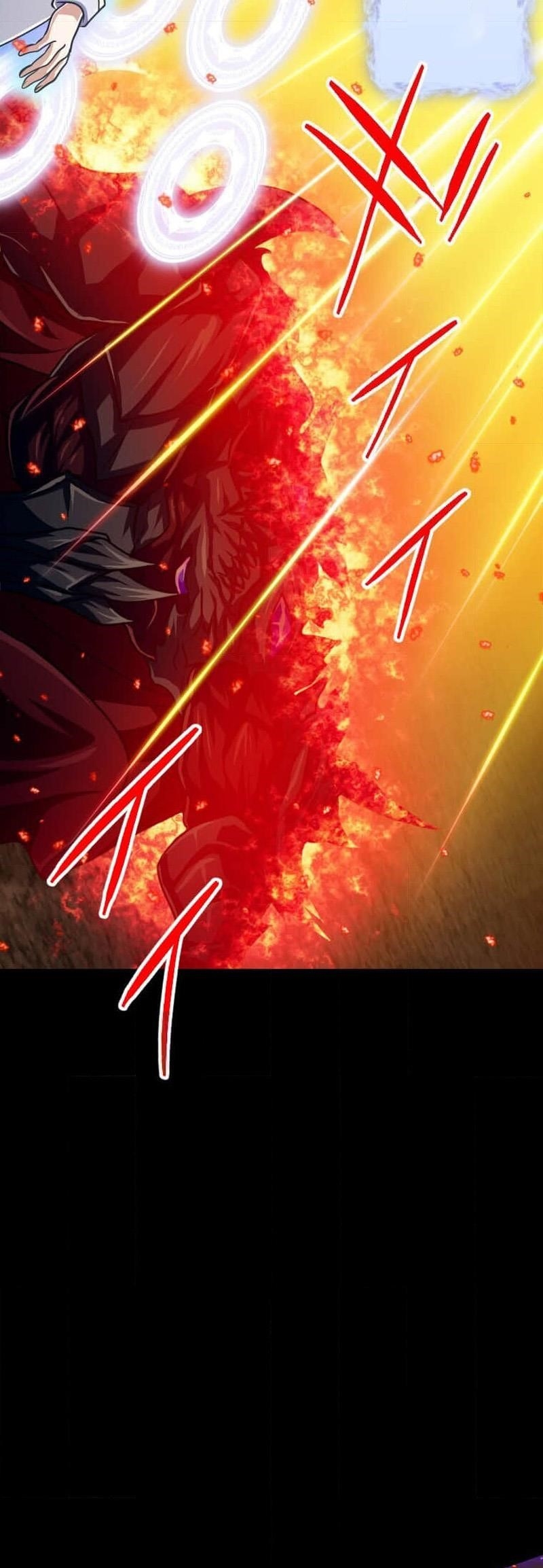 Magic Level 99990000 All-Attribute Great Sage Chapter 95 - Page 15 in English