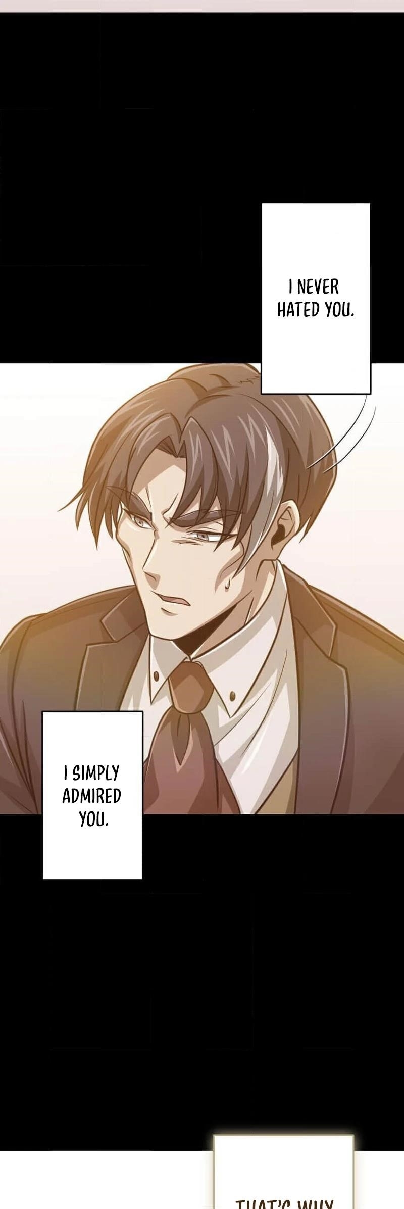 Magic Level 99990000 All-Attribute Great Sage Chapter 97 - Page 67 in English