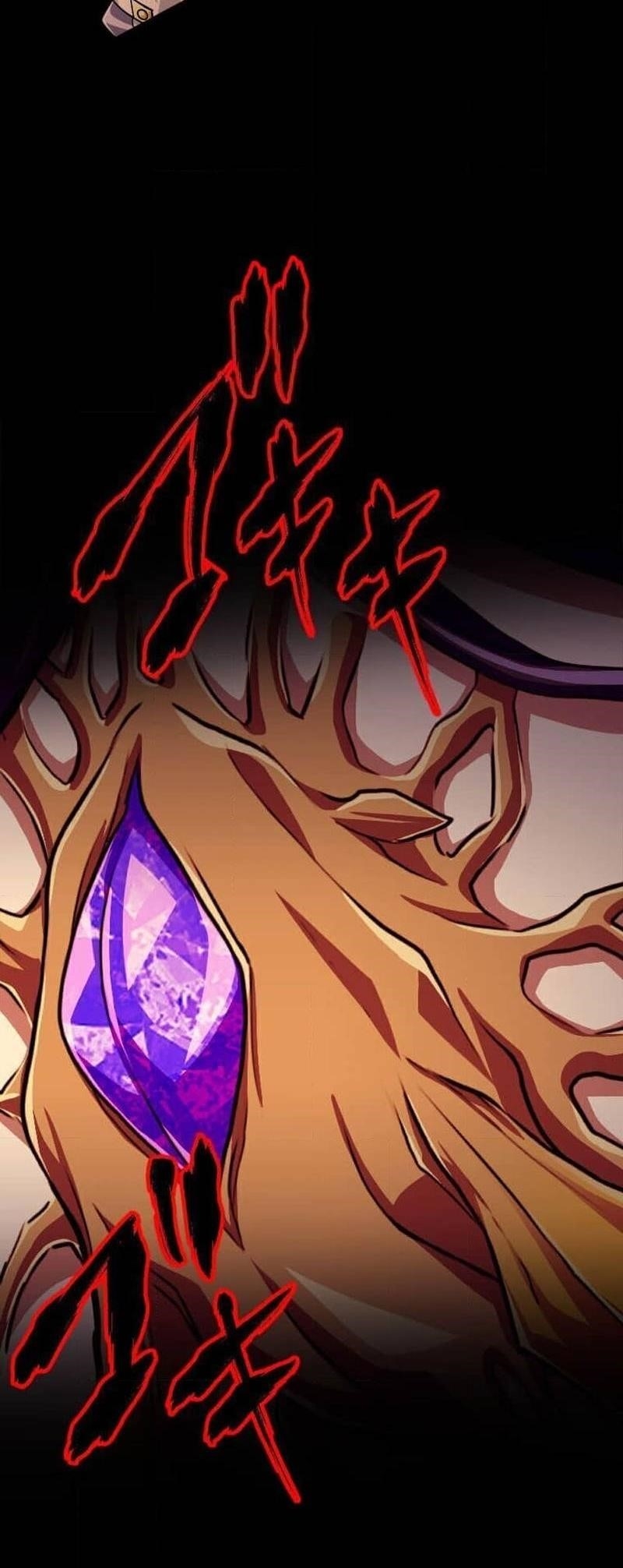 Magic Level 99990000 All-Attribute Great Sage Chapter 98 - Page 24 in English