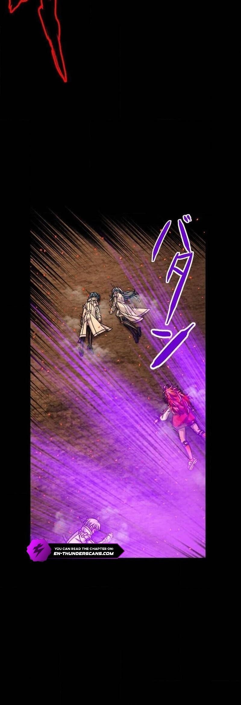 Magic Level 99990000 All-Attribute Great Sage Chapter 98 - Page 31 in English