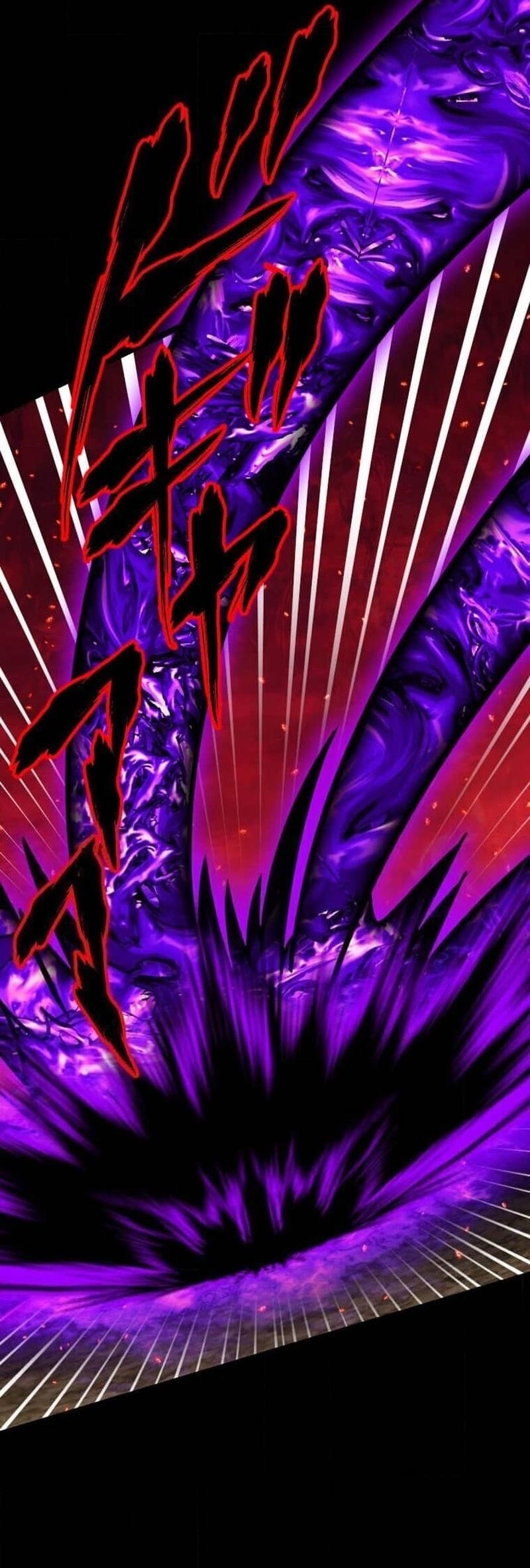 Magic Level 99990000 All-Attribute Great Sage Chapter 98 - Page 53 in English
