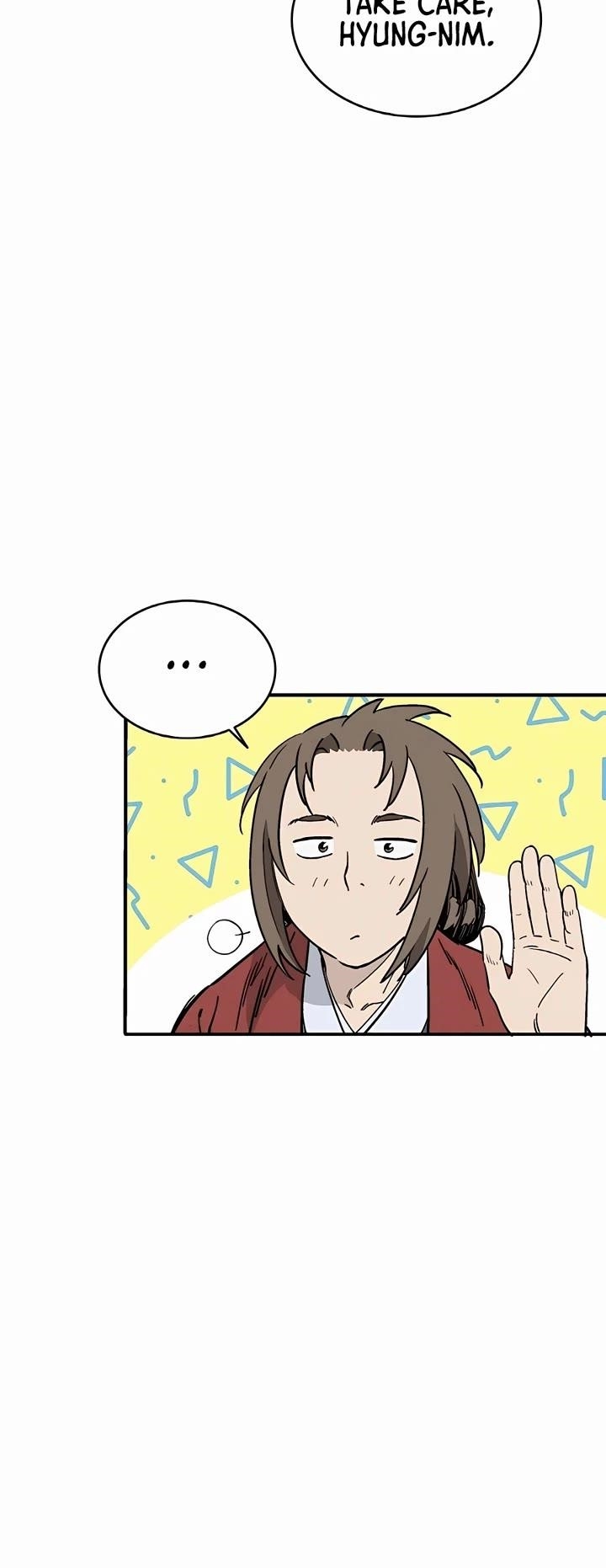 I Reincarnated as a Legendary Surgeon Chapter 105 - Page 4 in English