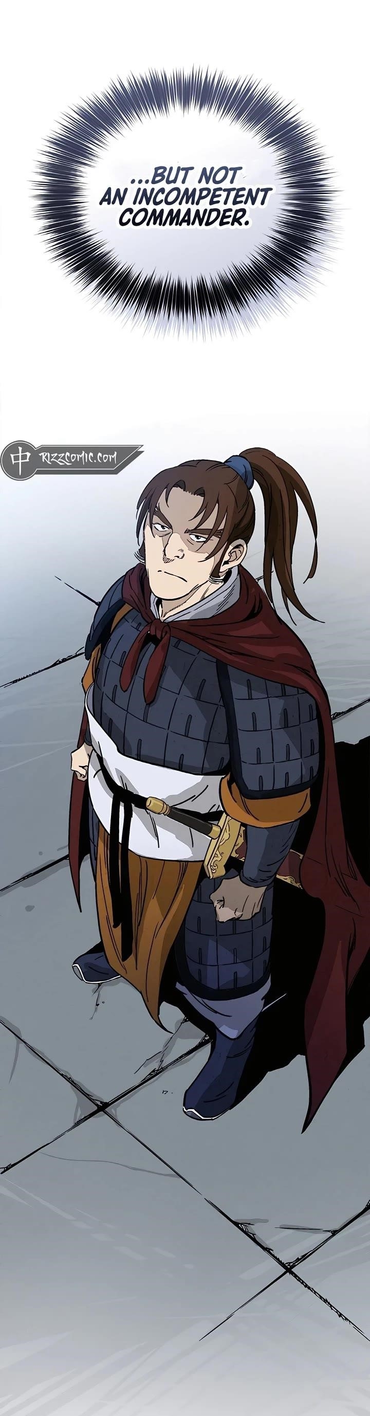 I Reincarnated as a Legendary Surgeon Chapter 105 - Page 45 in English