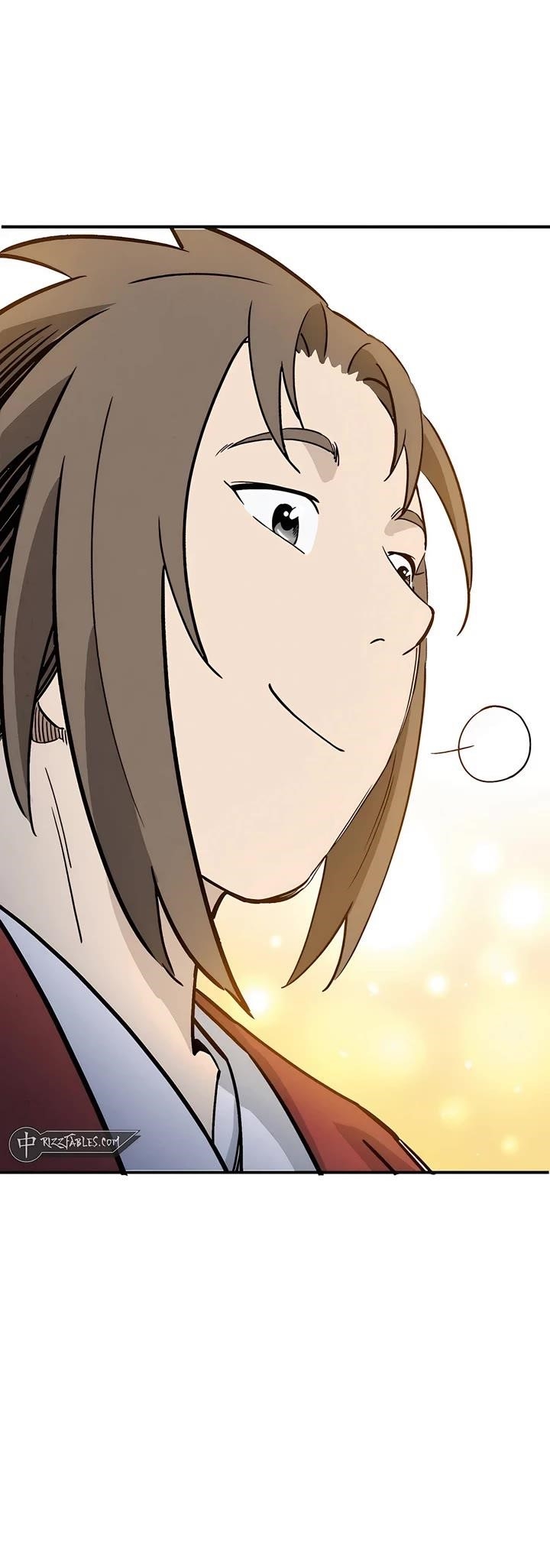I Reincarnated as a Legendary Surgeon Chapter 130 - Page 41 in English