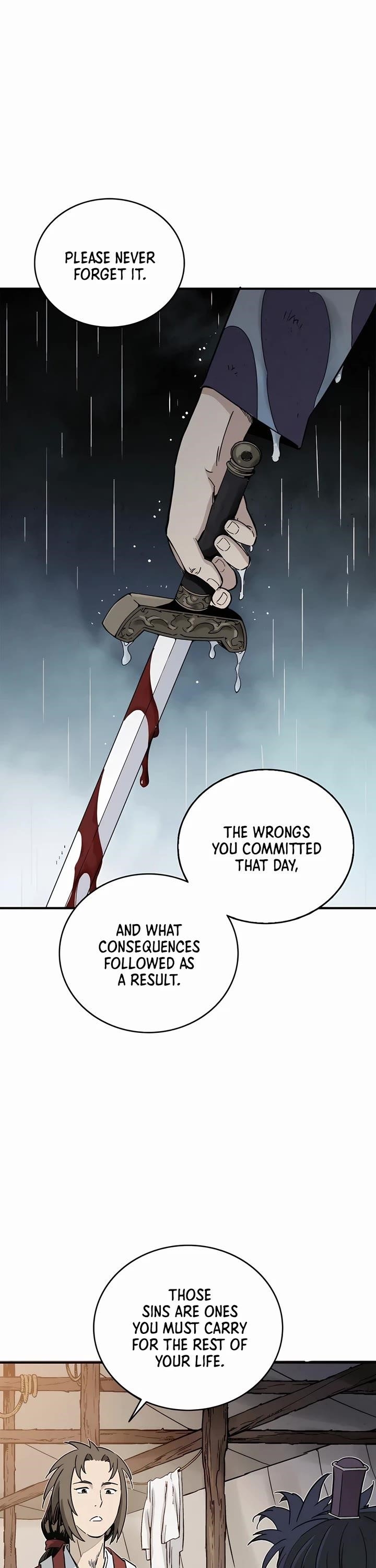 I Reincarnated as a Legendary Surgeon Chapter 140 - Page 13 in English