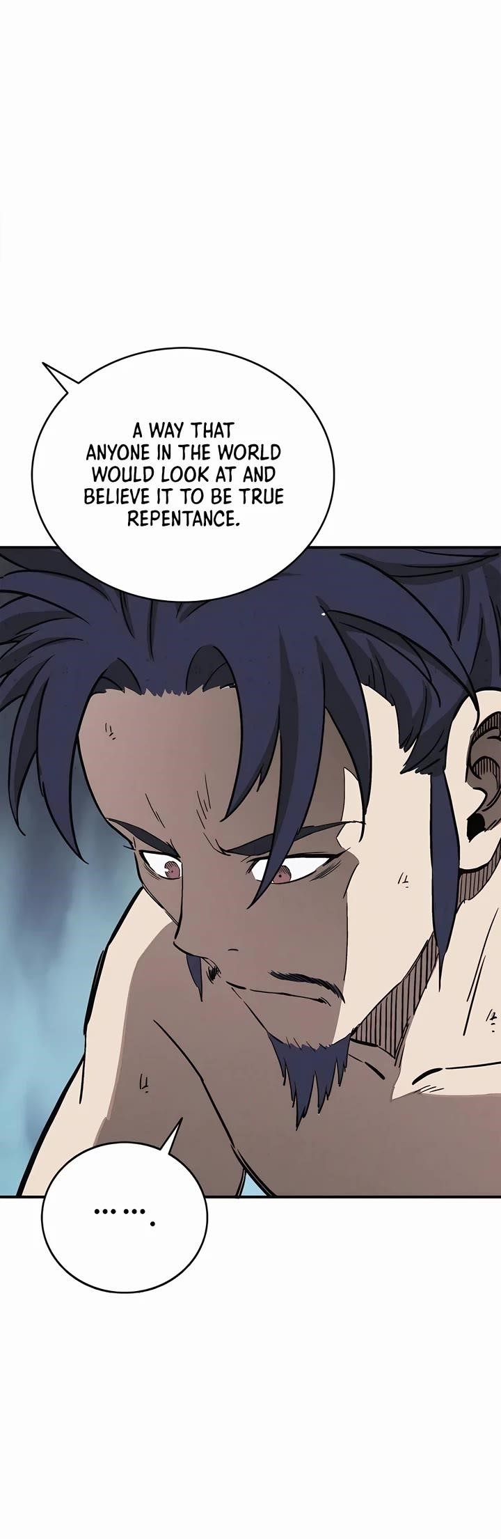 I Reincarnated as a Legendary Surgeon Chapter 140 - Page 16 in English