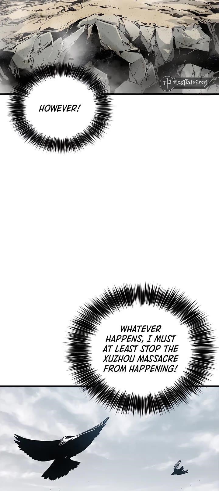 I Reincarnated as a Legendary Surgeon Chapter 140 - Page 8 in English