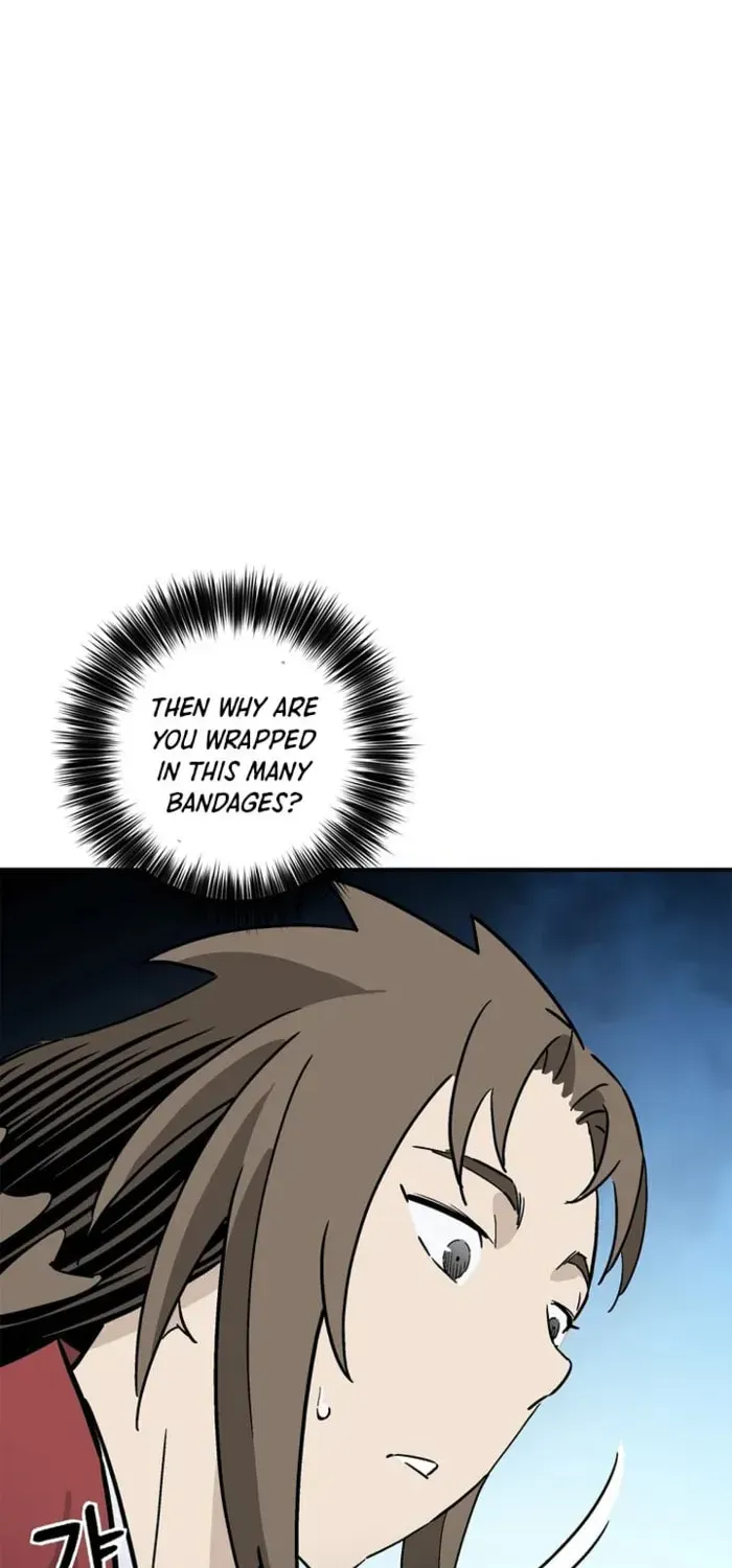 I Reincarnated as a Legendary Surgeon Chapter 204 - Page 12 in English