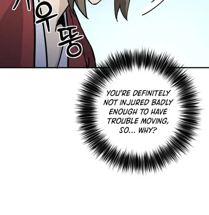 I Reincarnated as a Legendary Surgeon Chapter 204 - Page 13 in English