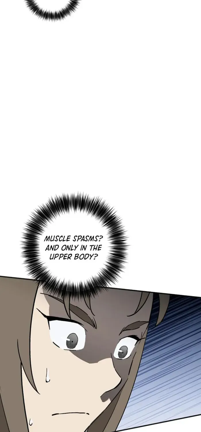 I Reincarnated as a Legendary Surgeon Chapter 204 - Page 15 in English