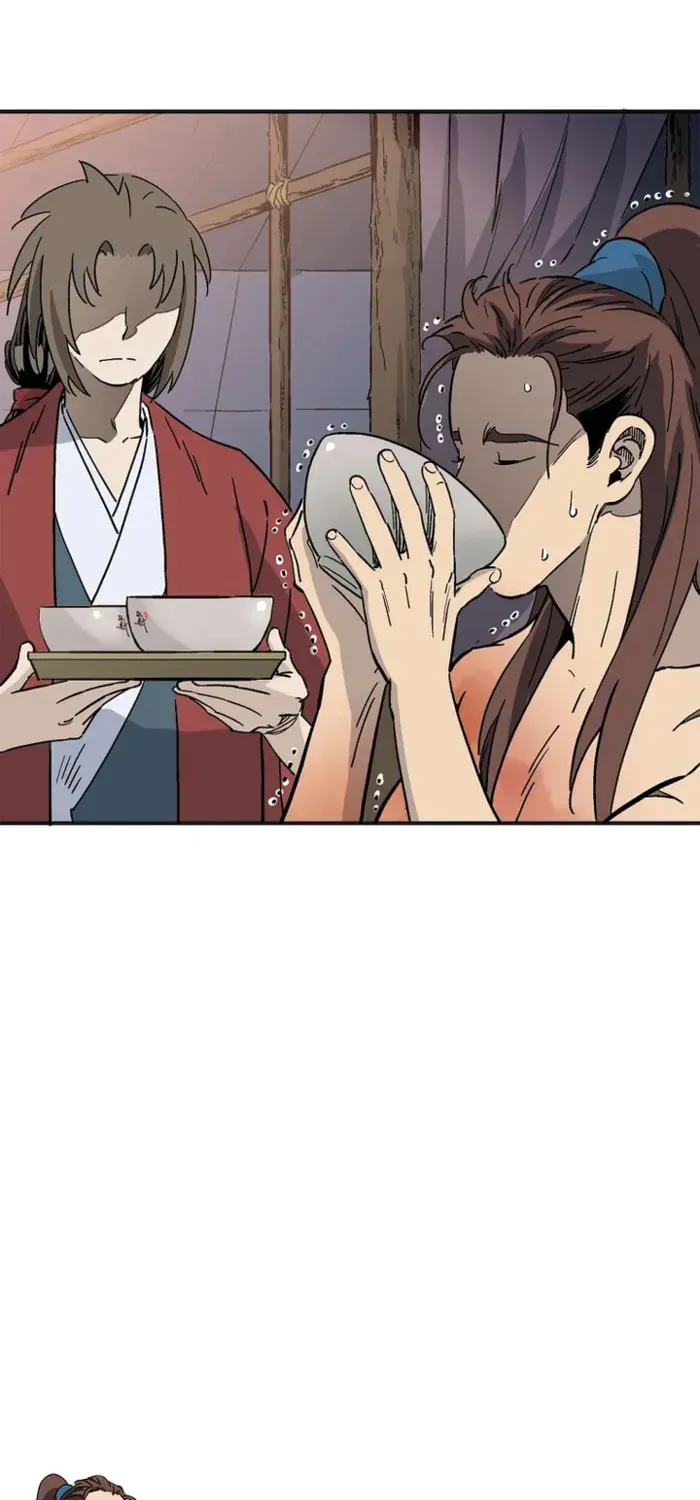 I Reincarnated as a Legendary Surgeon Chapter 204 - Page 25 in English
