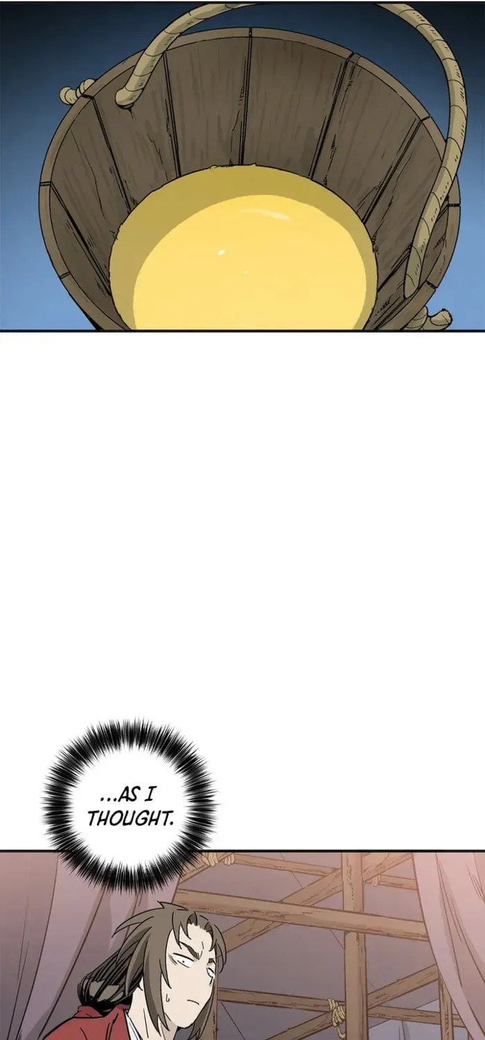 I Reincarnated as a Legendary Surgeon Chapter 204 - Page 28 in English