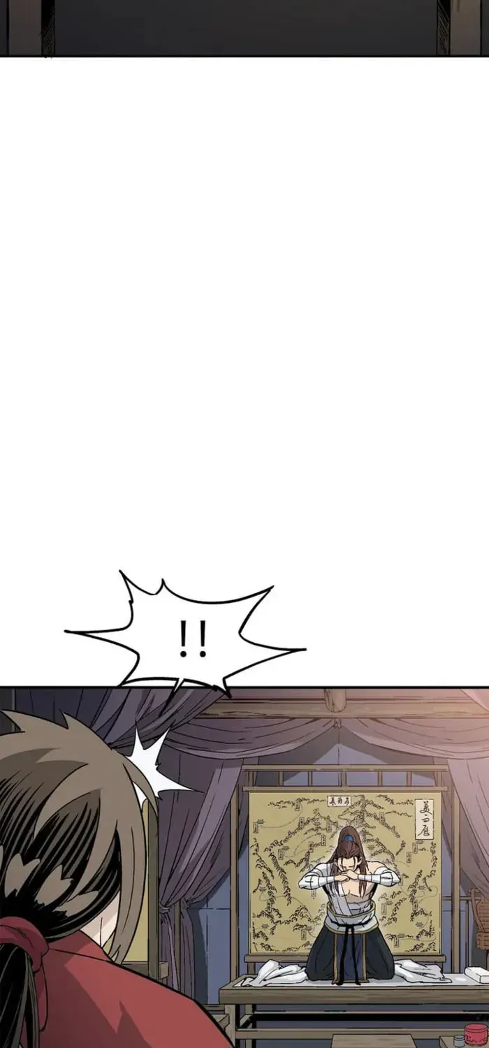 I Reincarnated as a Legendary Surgeon Chapter 204 - Page 3 in English