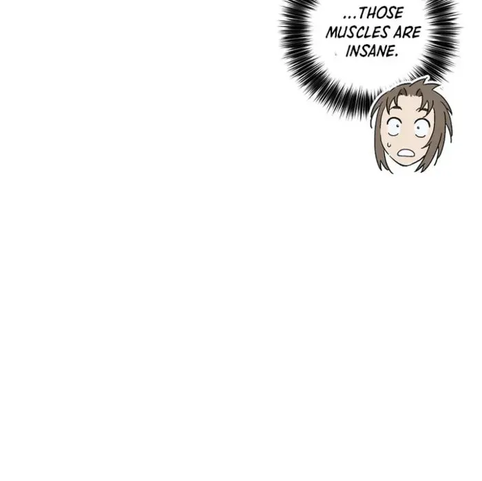 I Reincarnated as a Legendary Surgeon Chapter 204 - Page 47 in English