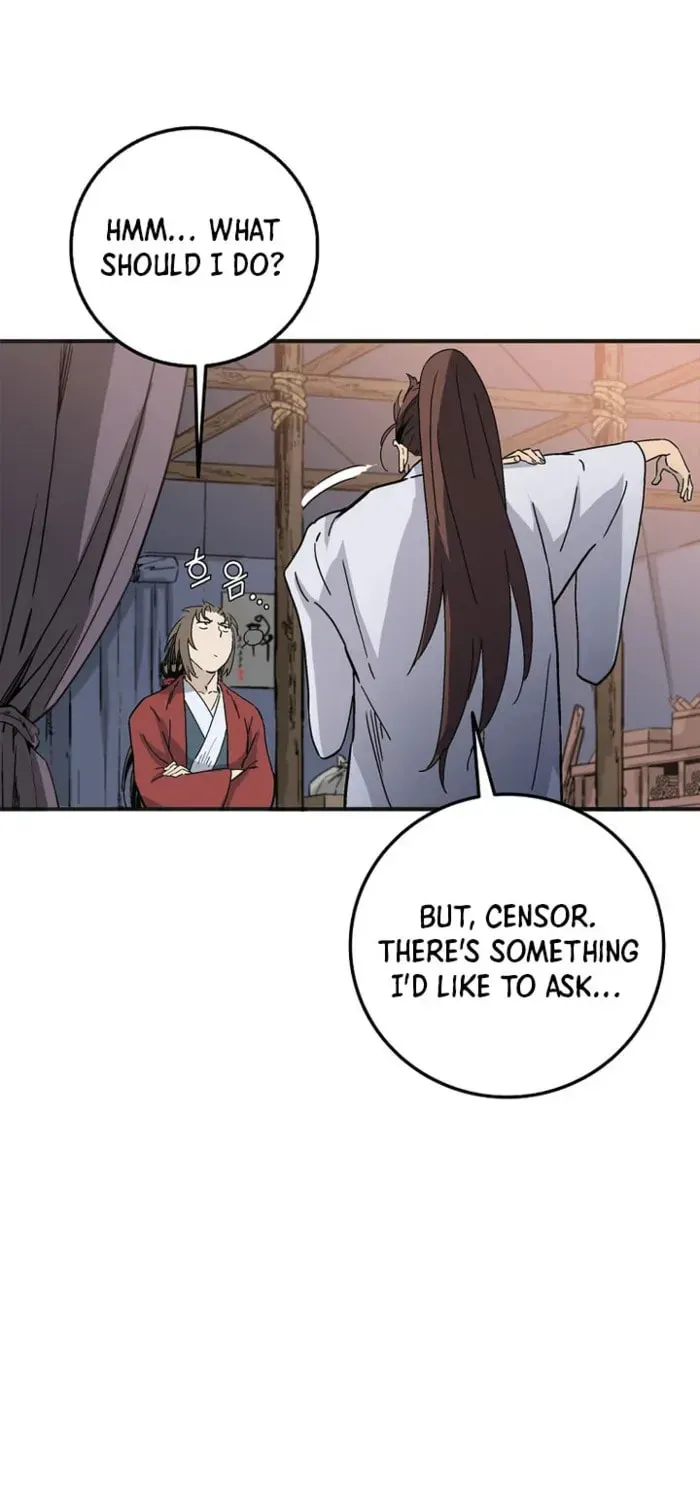 I Reincarnated as a Legendary Surgeon Chapter 204 - Page 59 in English