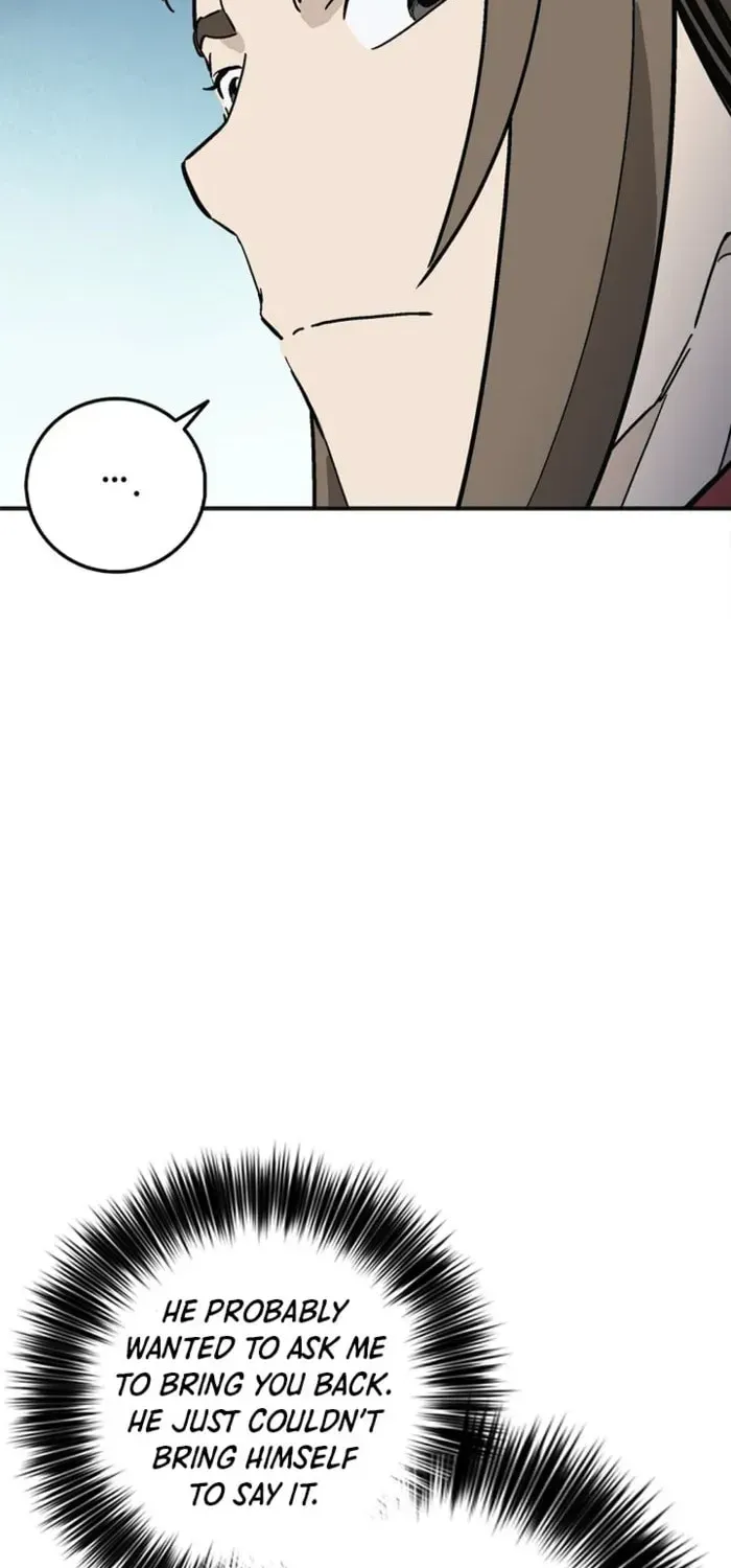 I Reincarnated as a Legendary Surgeon Chapter 204 - Page 66 in English
