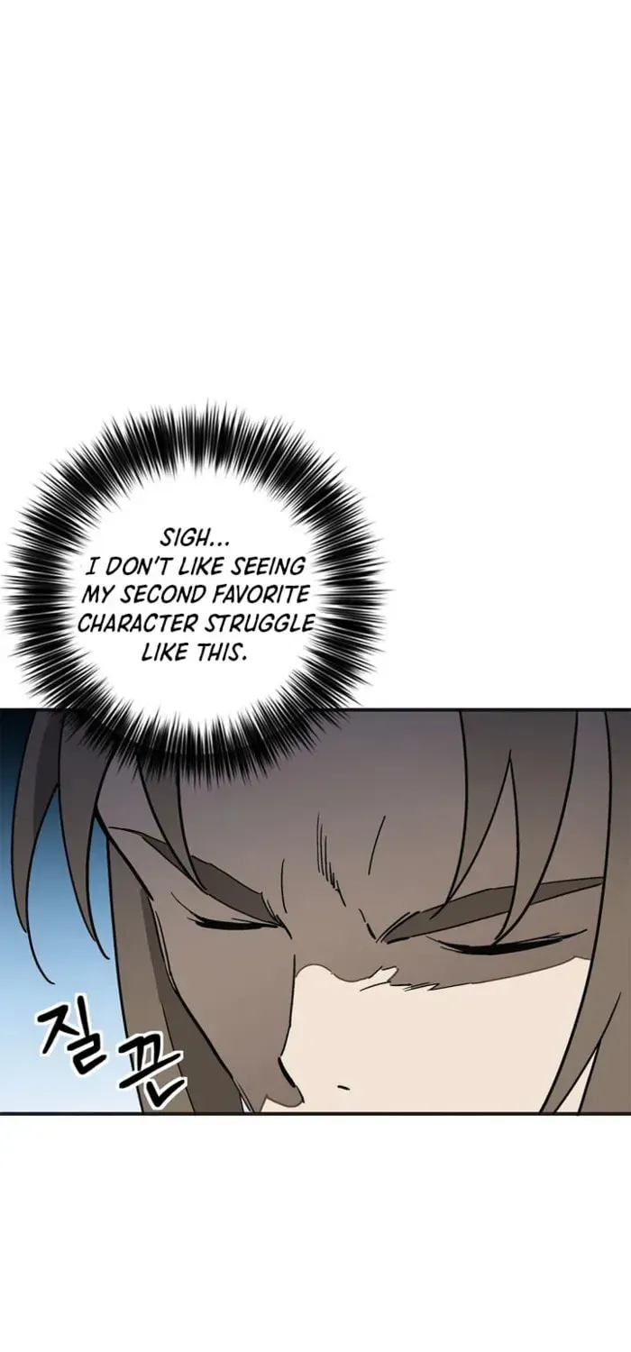 I Reincarnated as a Legendary Surgeon Chapter 204 - Page 70 in English