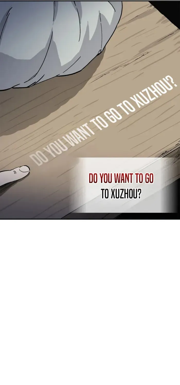 I Reincarnated as a Legendary Surgeon Chapter 204 - Page 75 in English