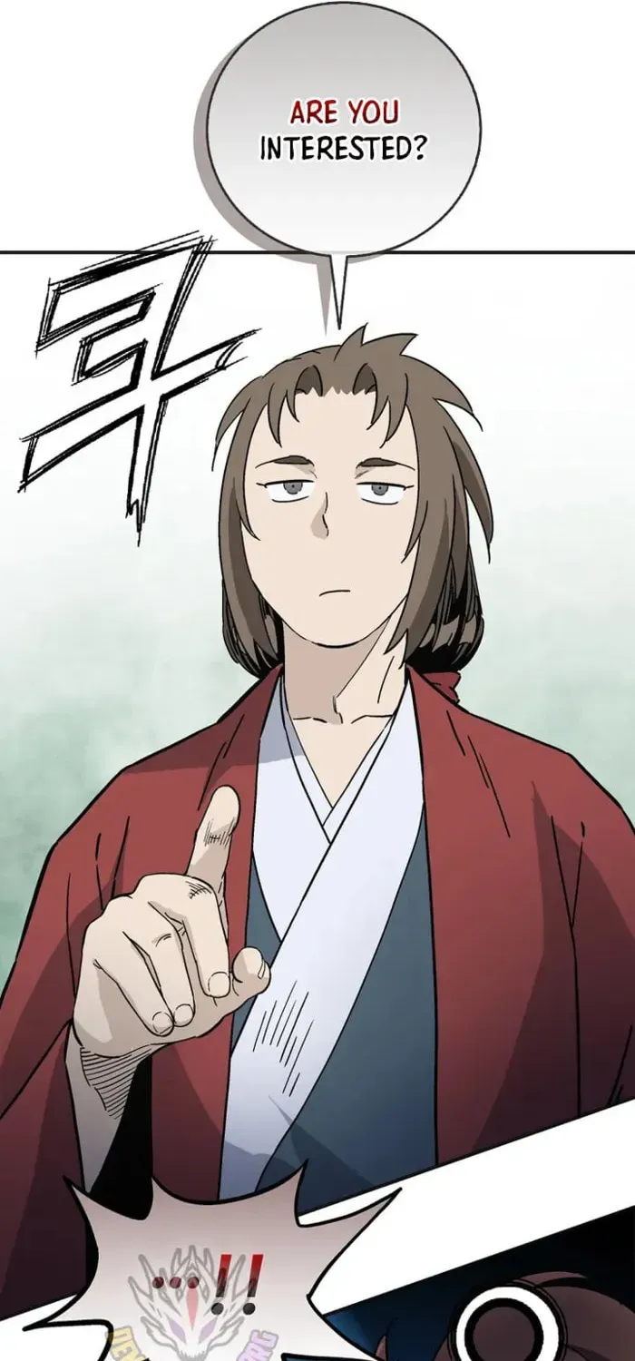 I Reincarnated as a Legendary Surgeon Chapter 204 - Page 76 in English