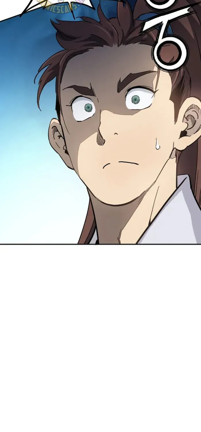 I Reincarnated as a Legendary Surgeon Chapter 204 - Page 77 in English