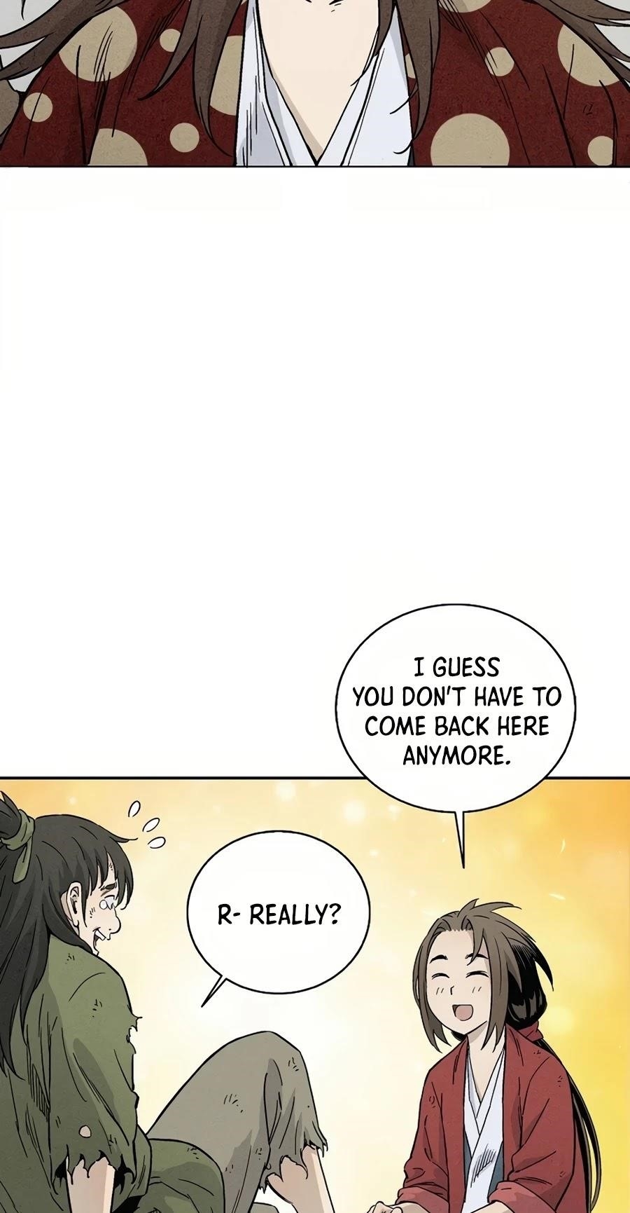 I Reincarnated as a Legendary Surgeon Chapter 21 - Page 11 in English