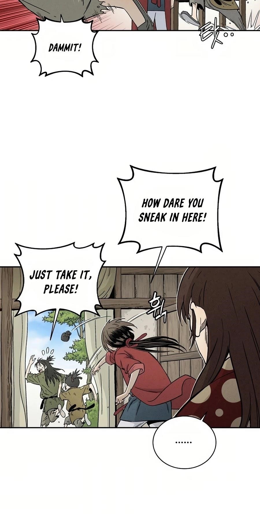 I Reincarnated as a Legendary Surgeon Chapter 21 - Page 25 in English