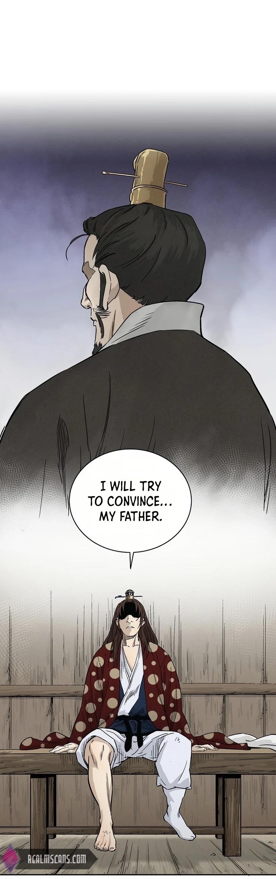 I Reincarnated as a Legendary Surgeon Chapter 21 - Page 50 in English