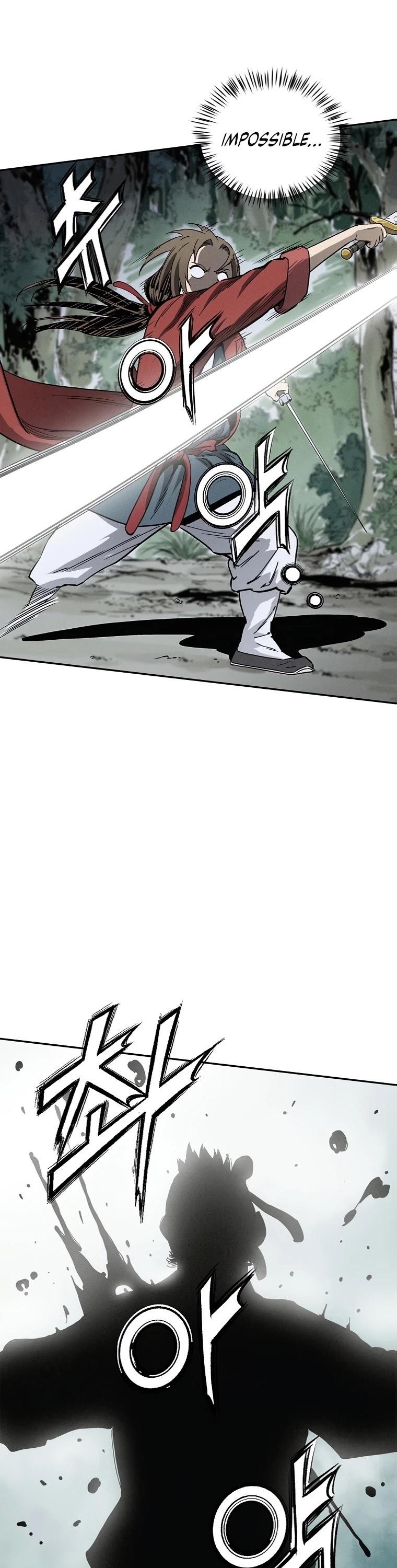 I Reincarnated as a Legendary Surgeon Chapter 35 - Page 12 in English