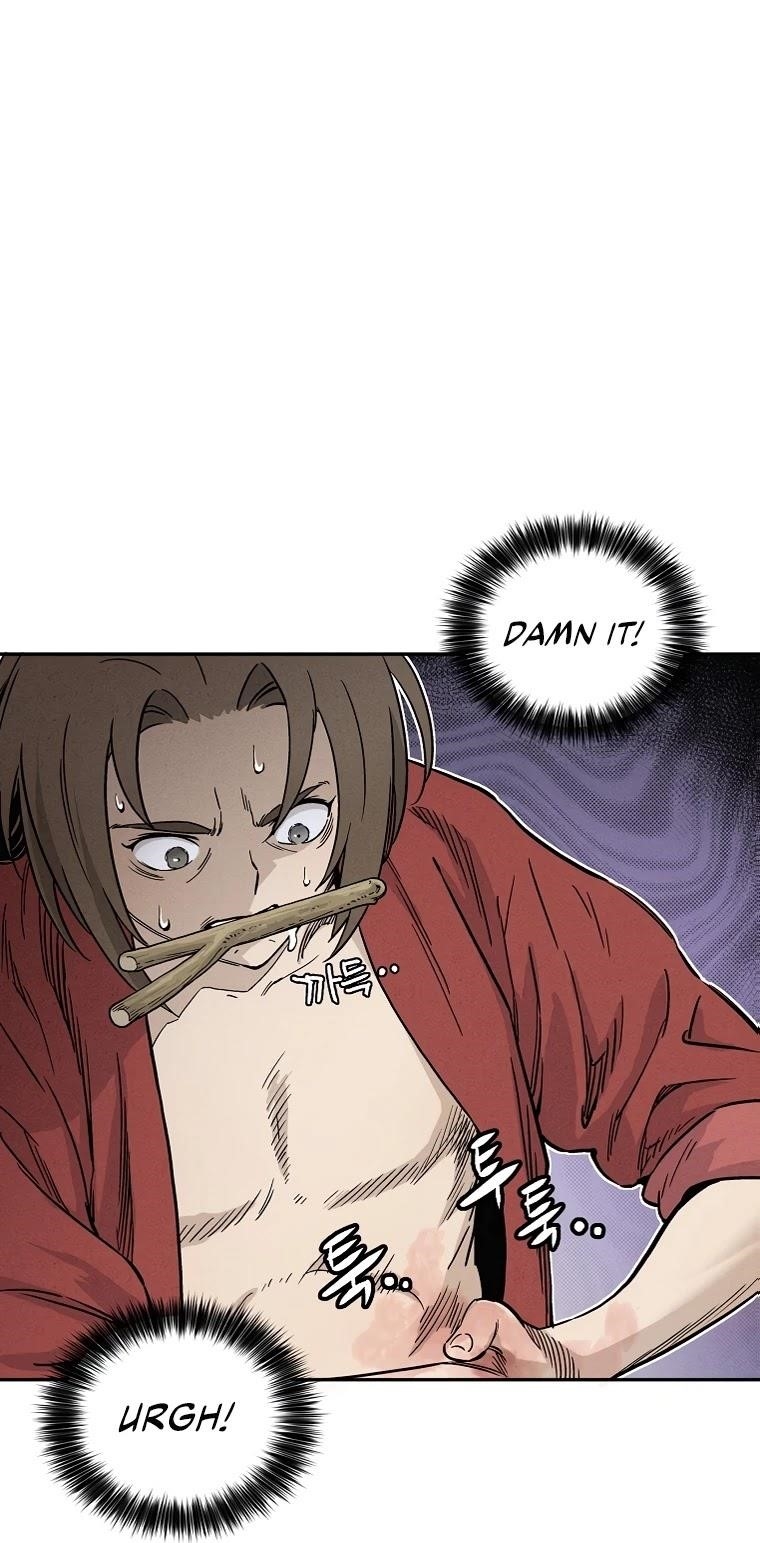 I Reincarnated as a Legendary Surgeon Chapter 35 - Page 17 in English