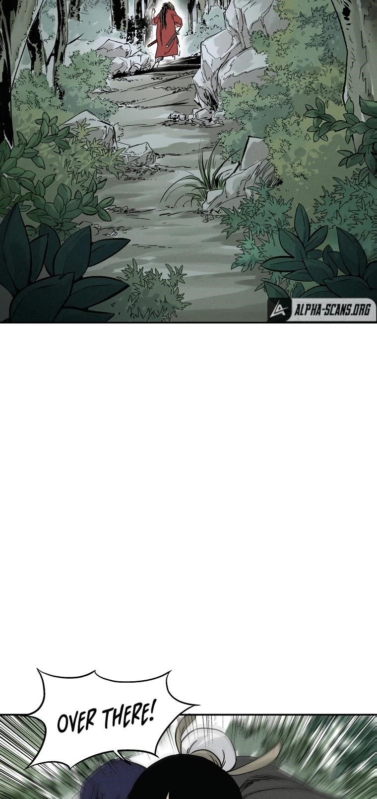 I Reincarnated as a Legendary Surgeon Chapter 35 - Page 22 in English
